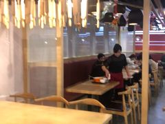 -瓦记米粉(东鼓道店)