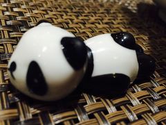 -拂晓山房·私房川菜(西门店)