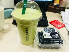 -Mr.Fruits水果先生(北京市百货大楼店)