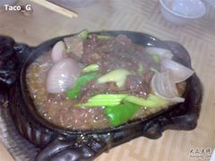 200812073465-醉贤居