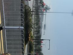 -小众香港茶餐厅(金山店)