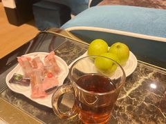 -手功王养生·足疗按摩·SPA·采耳(天府路店)