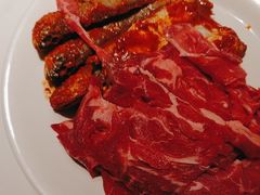 -星伦多 自助料理(圆融店)