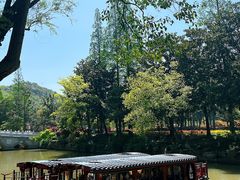 -狼山风景名胜区