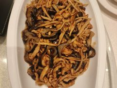 -大铁勺新津菜(熙悦汇店)