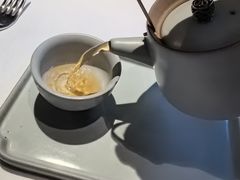 -京兆尹(雍和宫店)