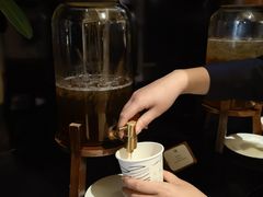 -上海外滩华尔道夫酒店