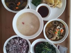 -福田家月子中心 产后 月嫂(市立母子医院店)