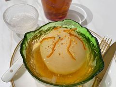-金品燕庄