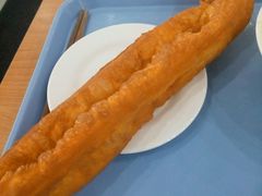 -浙大玉泉五食堂