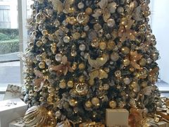 -北京康莱德酒店