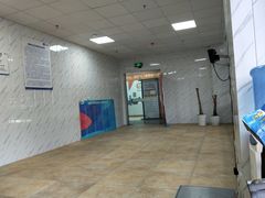 -宠颐生贝利健动物医院(谢家湾分院)