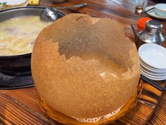 -侠成水上农庄(工业大道店)