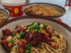 -江西米粉(水湾店)