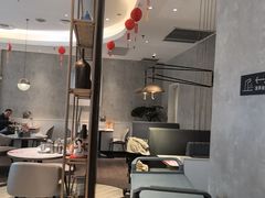 -必胜客(东营万达店)