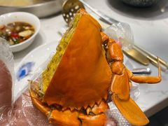 -德米火锅(深圳湾1号旗舰店)