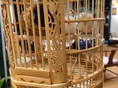 -眉州东坡(春秀路店)