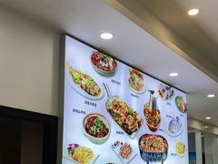 -碧海银沙海鲜餐厅(恒大海上威尼斯店)