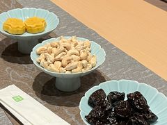 -奈雪茶院·茶室茶馆(广州粤海天地店)
