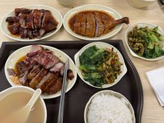 -鹅最好(南光店)