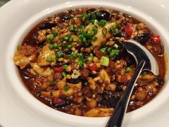 -老房子金沙元年川菜食府·花园餐厅(金沙店)
