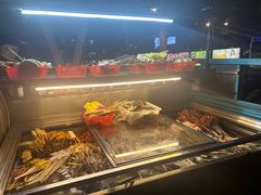 -星海国际广场
