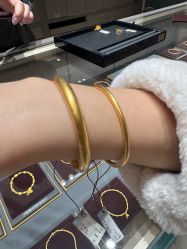 -周大福CHOW TAI FOOK(北京SKP店)