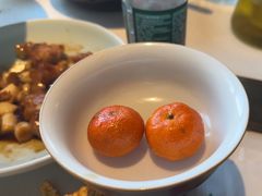 -旺顺阁·北京菜(北辰上品+)