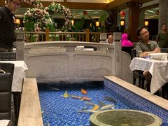 -沙河粉村·国家非遗传承(云台店)