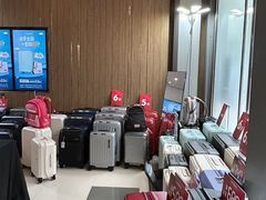 -广州周大福金融中心