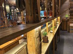 -小城粥道·海胆鲜虾粥(解放广场店)