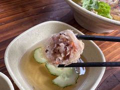 -华姐鸡粉(教育路店)