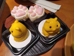 -牛New寿喜烧(青浦店)