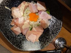 -湊湊火锅·茶憩(世博大道店)