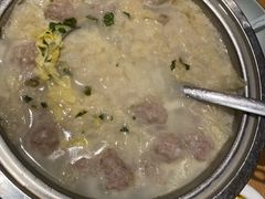 -山东宾馆·齐鲁苑餐厅