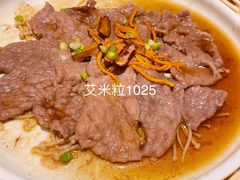 -稻香饭店(IFS国金中心店)