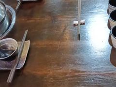 -享润四季椰子鸡音乐主题餐厅(石狮德辉店)