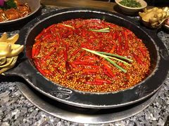 -蜀大侠火锅(寰球文化地标·总府店)