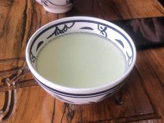 -陕西二杆子面(富强市场店)