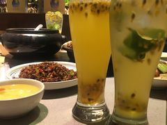 -云海肴·汽锅鸡·云南菜(领展购物广场·中关村店)