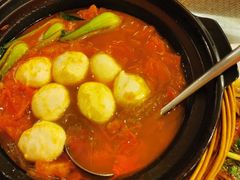 -知味观(翡翠城店)