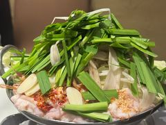-九州酒场ひこぞう(2号店)