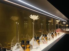 -安屿an·spa(卓悦中心商场店)