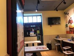 -驴公驴婆(曹杨店)