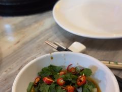 -阿杜打边炉(五江天街店)