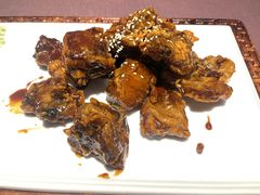 -三千院·东篱(东门店)