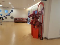 -安徽合肥韩美整形外科医院