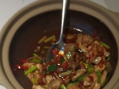-宴来湘聚·湘粤菜(国投财富广场店)