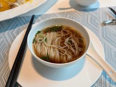 -淮香国色·淮扬菜(正大中心店)