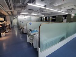 -痘院长·祛痘·皮肤管理